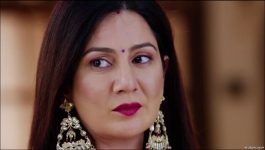 Udaariyan - 13th November 2023